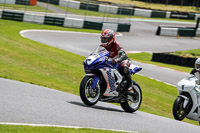 cadwell-no-limits-trackday;cadwell-park;cadwell-park-photographs;cadwell-trackday-photographs;enduro-digital-images;event-digital-images;eventdigitalimages;no-limits-trackdays;peter-wileman-photography;racing-digital-images;trackday-digital-images;trackday-photos